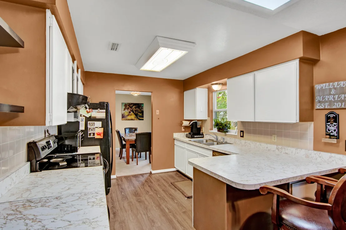 Photo of 994 Nicklaus Drive
