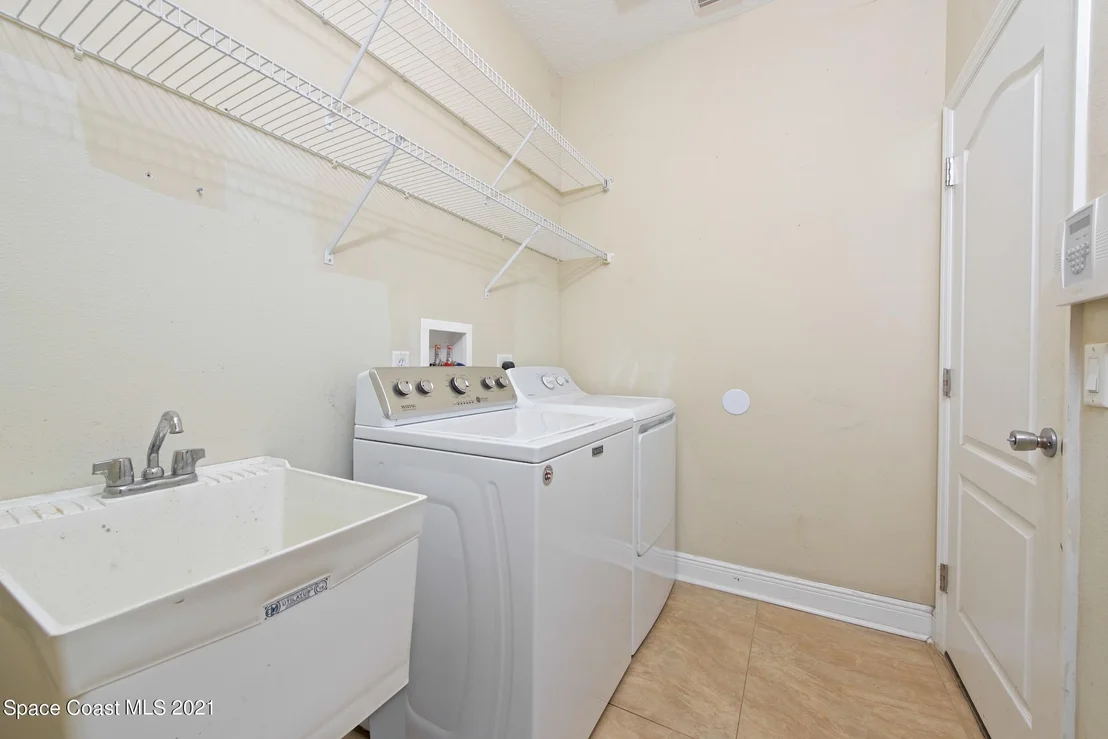 Photo of 5902 Goleta Circle