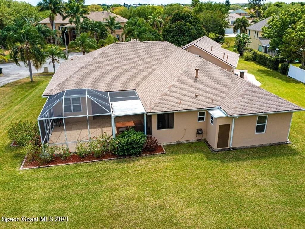 Photo of 1300 Palace Drive