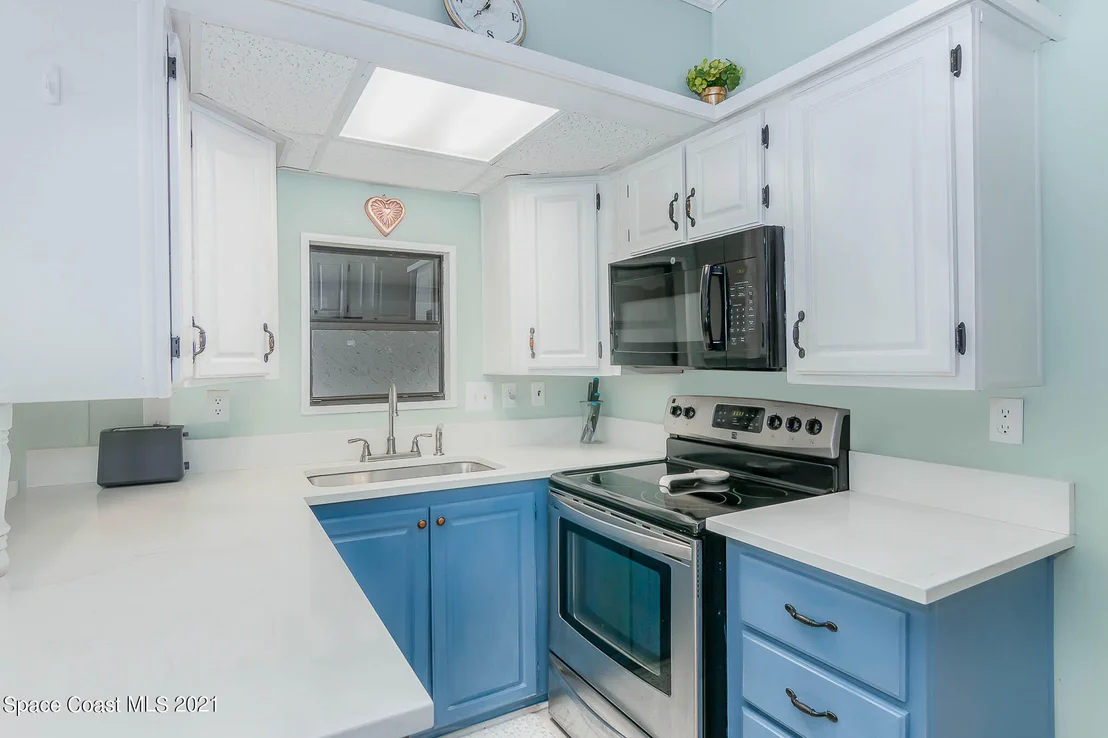 Photo of 77 Sunset Drive
