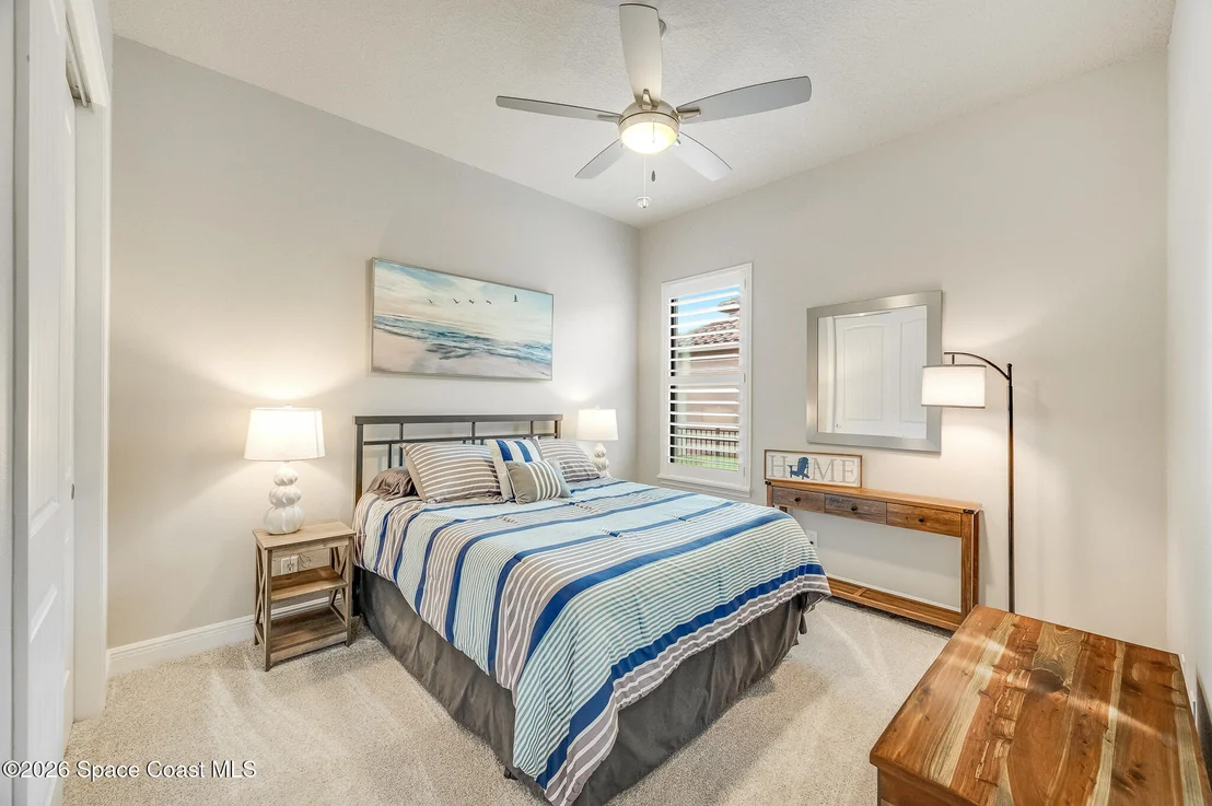 Photo of 5337 Kirkwall Circle