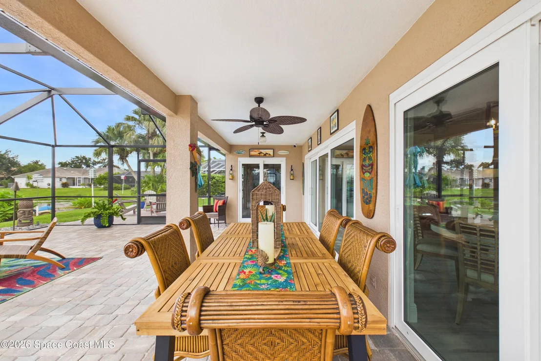 Photo of 1122 Egret Lake Way