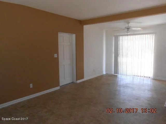 Photo of 1625 Seneca Drive