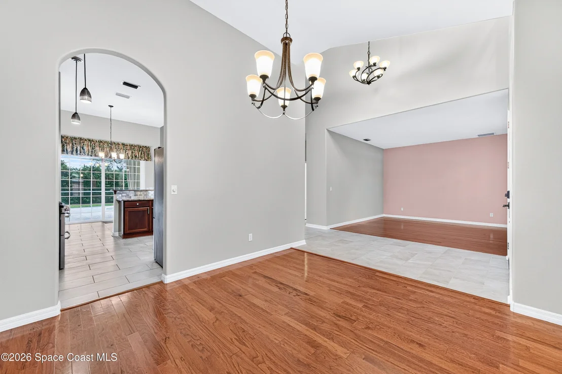 Photo of 3251 Windsor Estates Drive