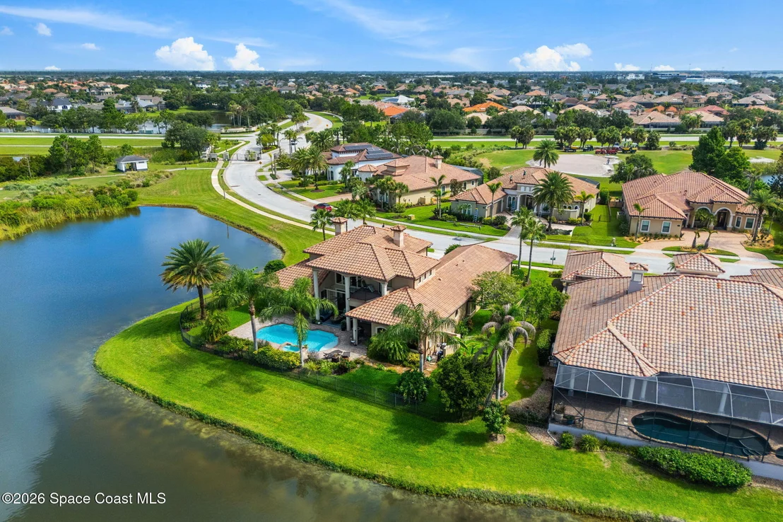 Photo of 6296 Arroyo Drive