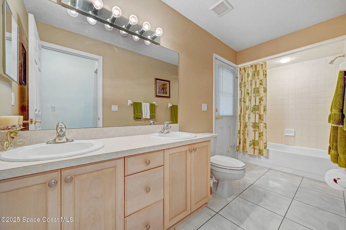 Photo of 4055 Mallard Drive