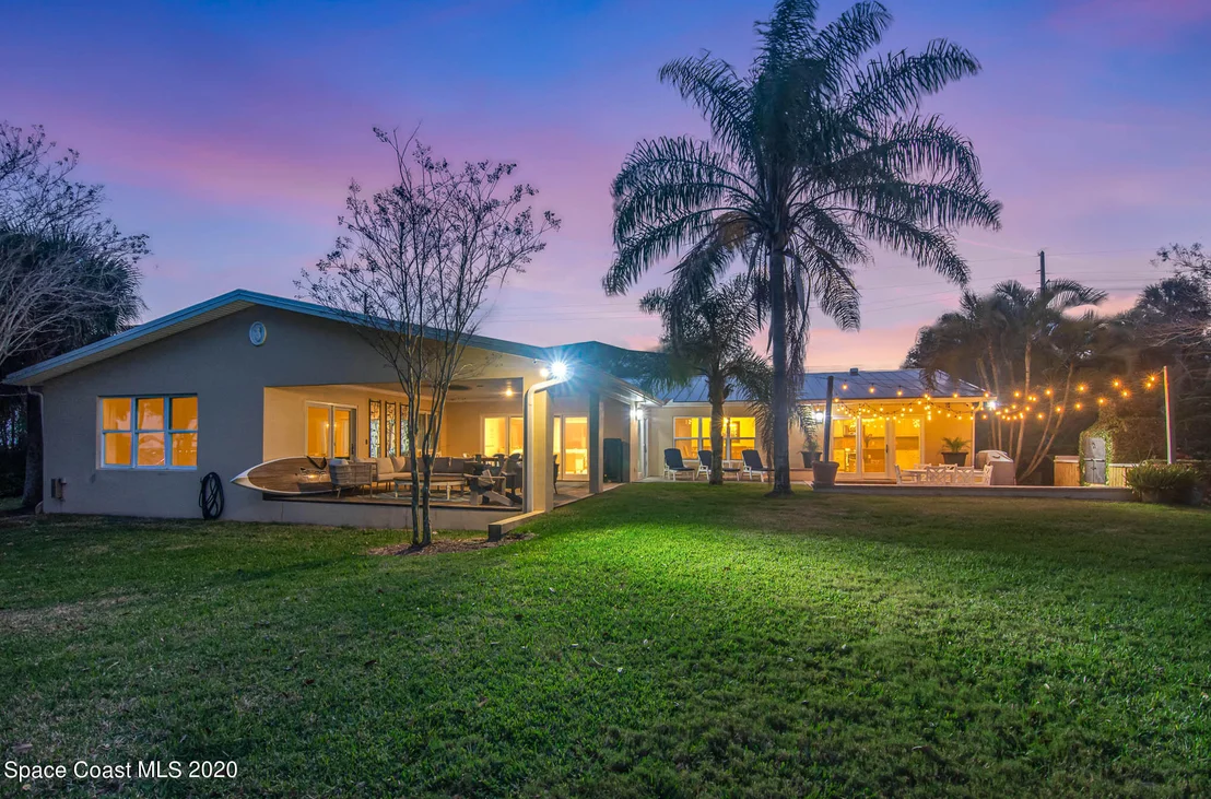 Photo of 6505 N Highway 1
