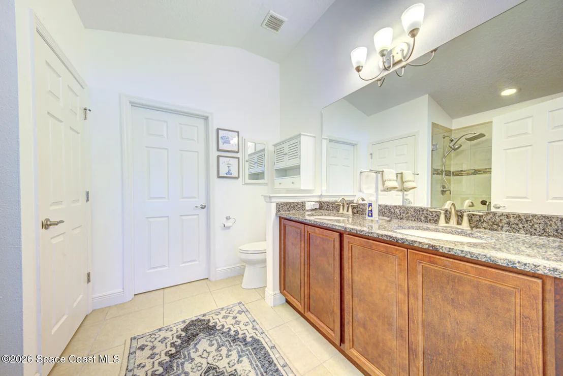 Photo of 4282 Ruthann Circle