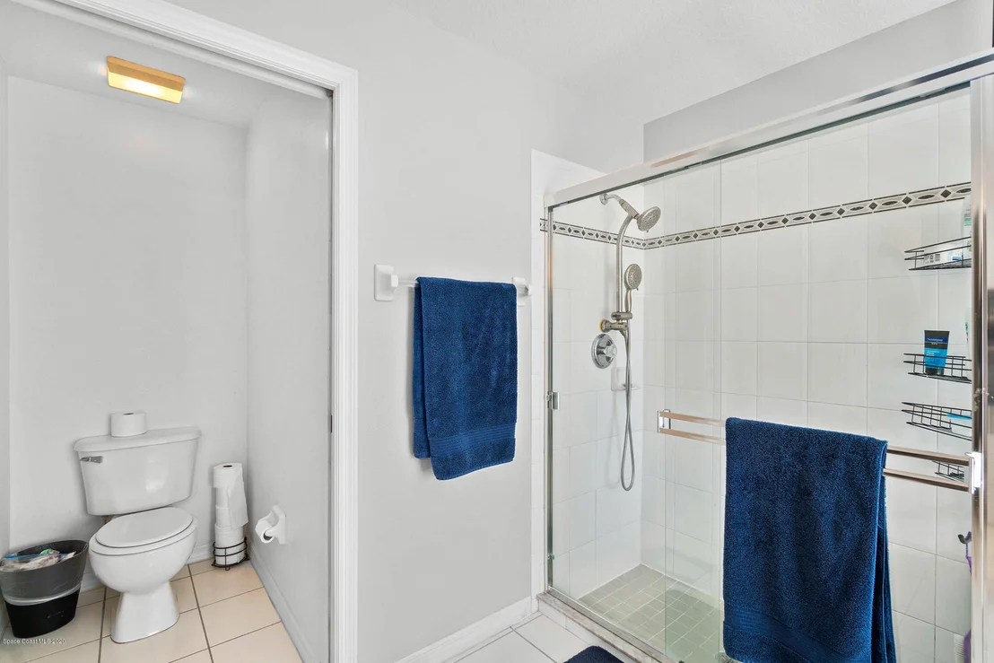 Photo of 4658 Alamanda Drive