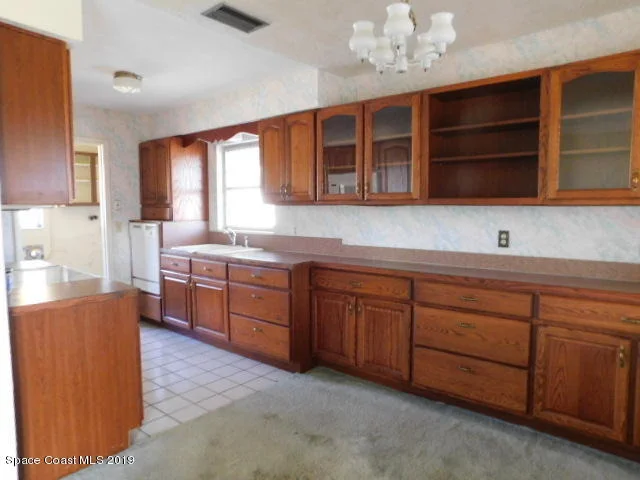 Photo of 1005 Regalia Drive