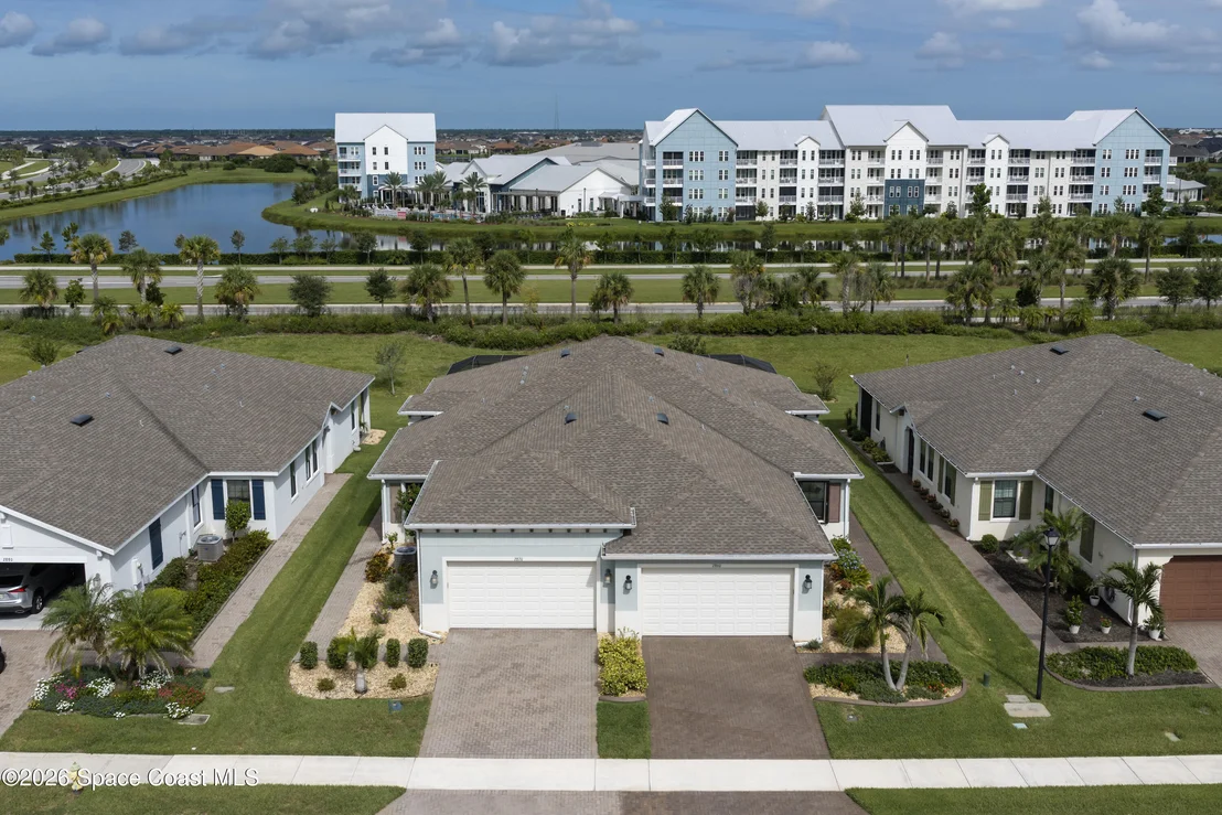 Photo of 2870 Treasure Cay Lane