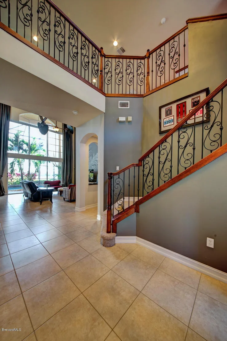 Photo of 6546 Arroyo Drive