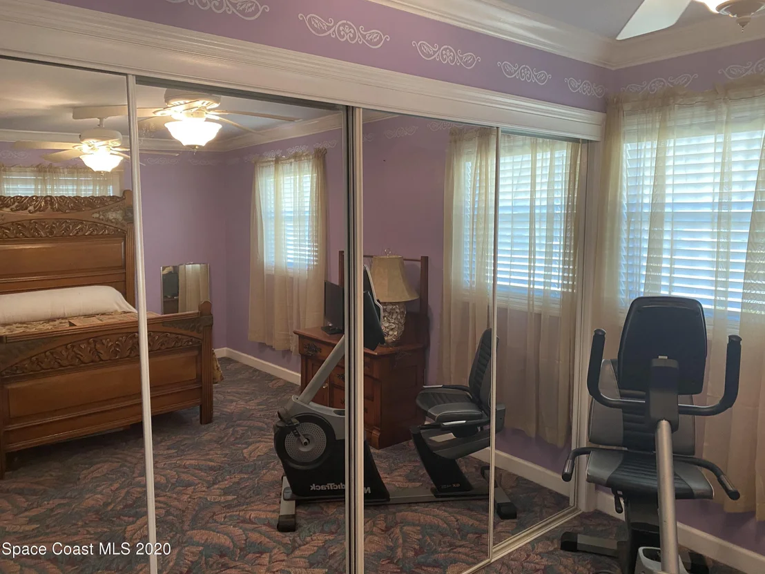 Photo of 2161 King Richard Road
