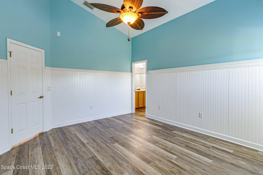 Photo of 491 Dillard Drive SE