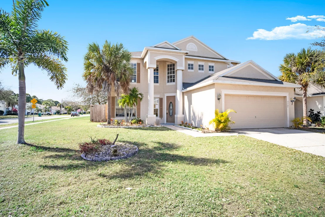 Photo of 4364 Canby Drive