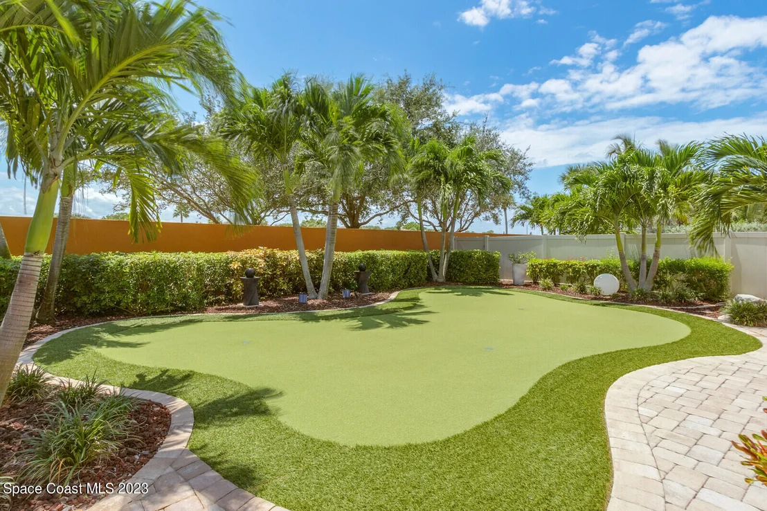 Photo of 239 Montecito Drive