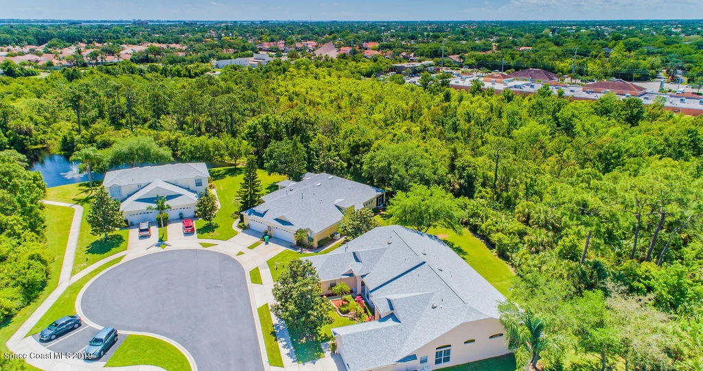 Photo of 346 Haley Court