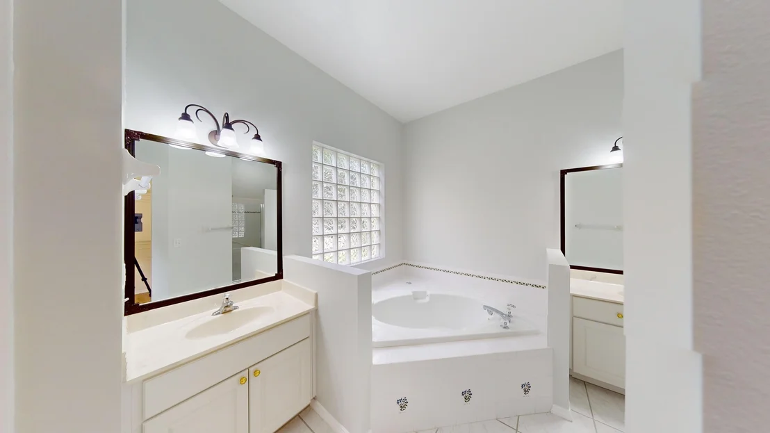 Photo of 693 Linville Falls Drive
