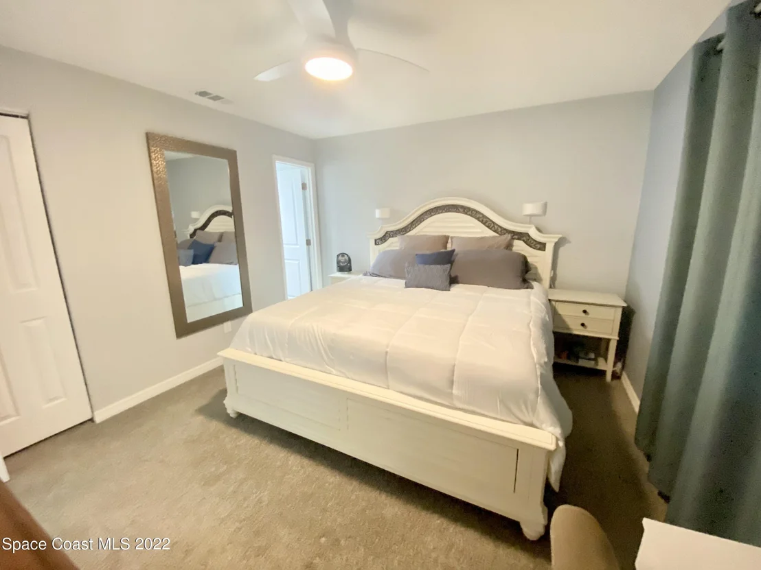 Photo of 5675 Curtis Boulevard