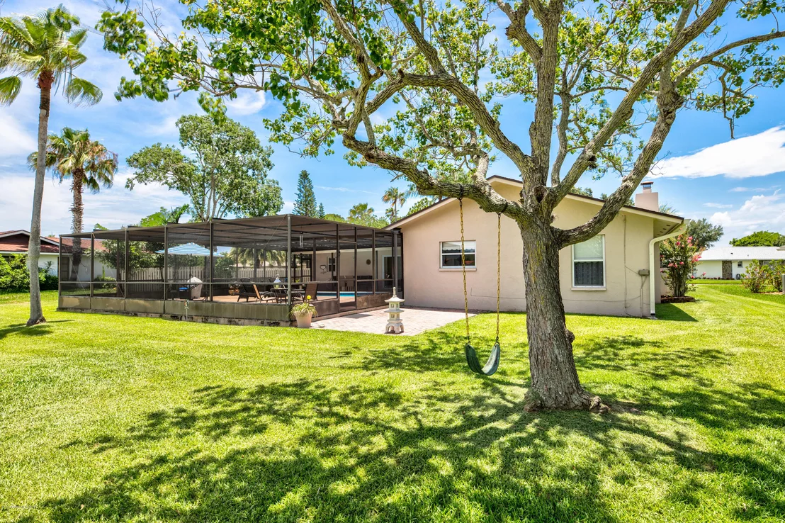 Photo of 860 Preston