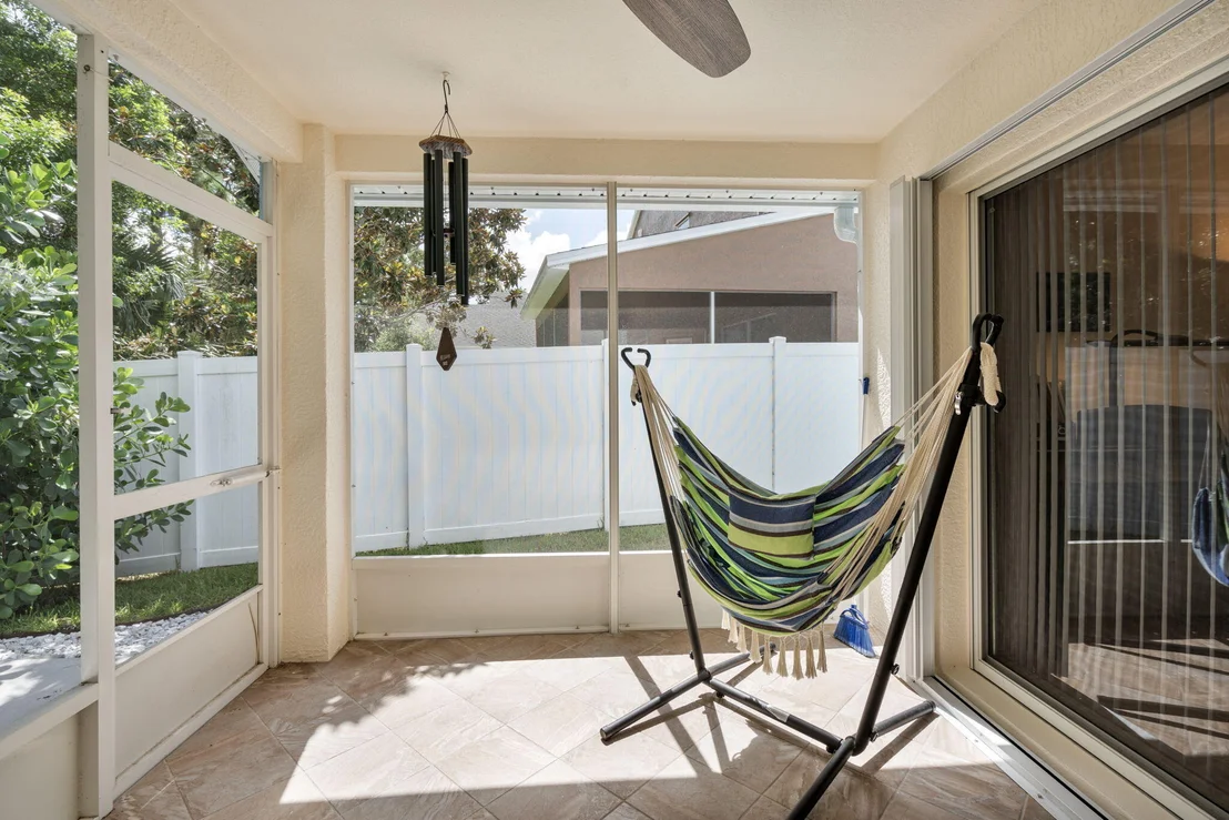 Photo of 2342 Glasbern Circle