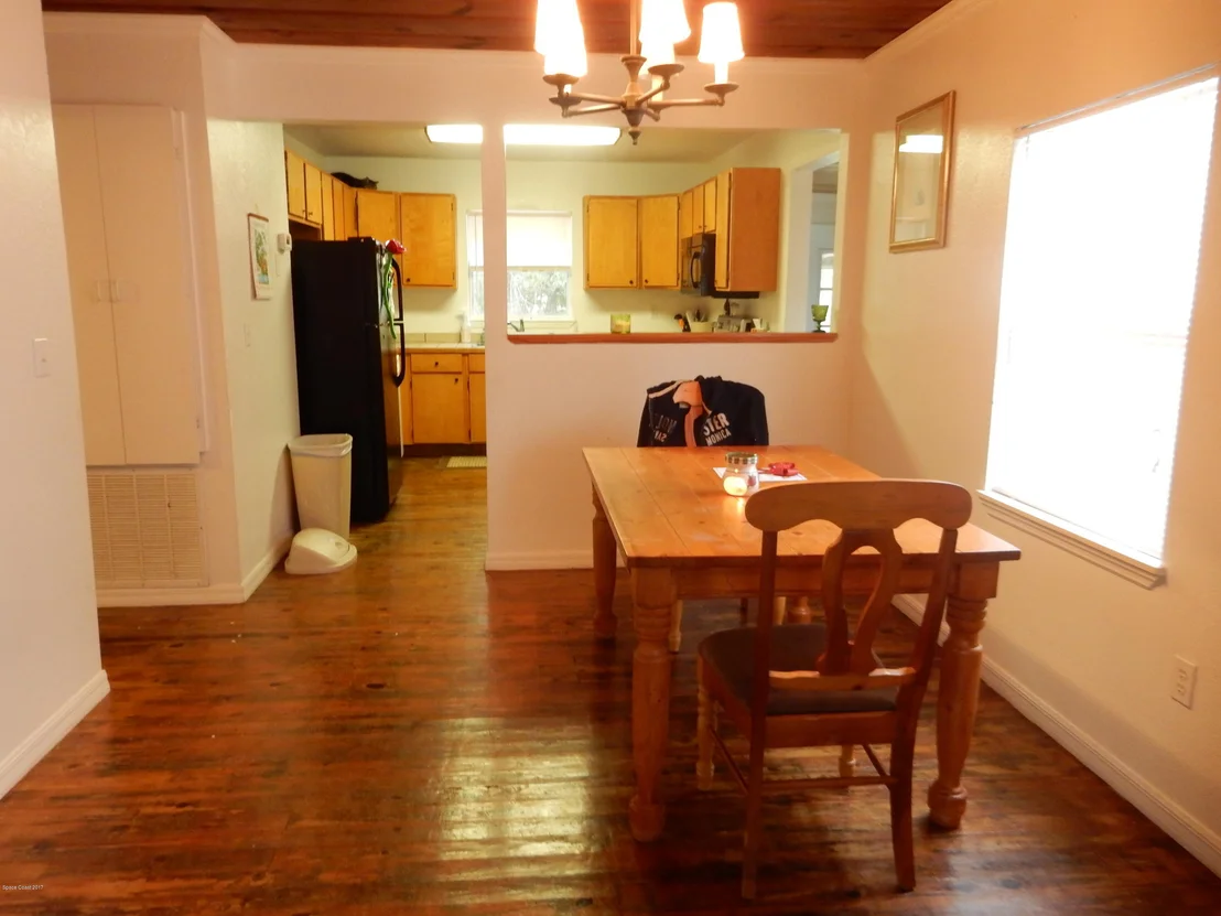 Photo of 2310 Seminole Boulevard
