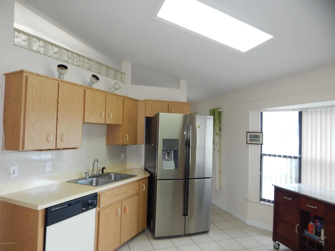 Photo of 1247 Winding Meadows Road