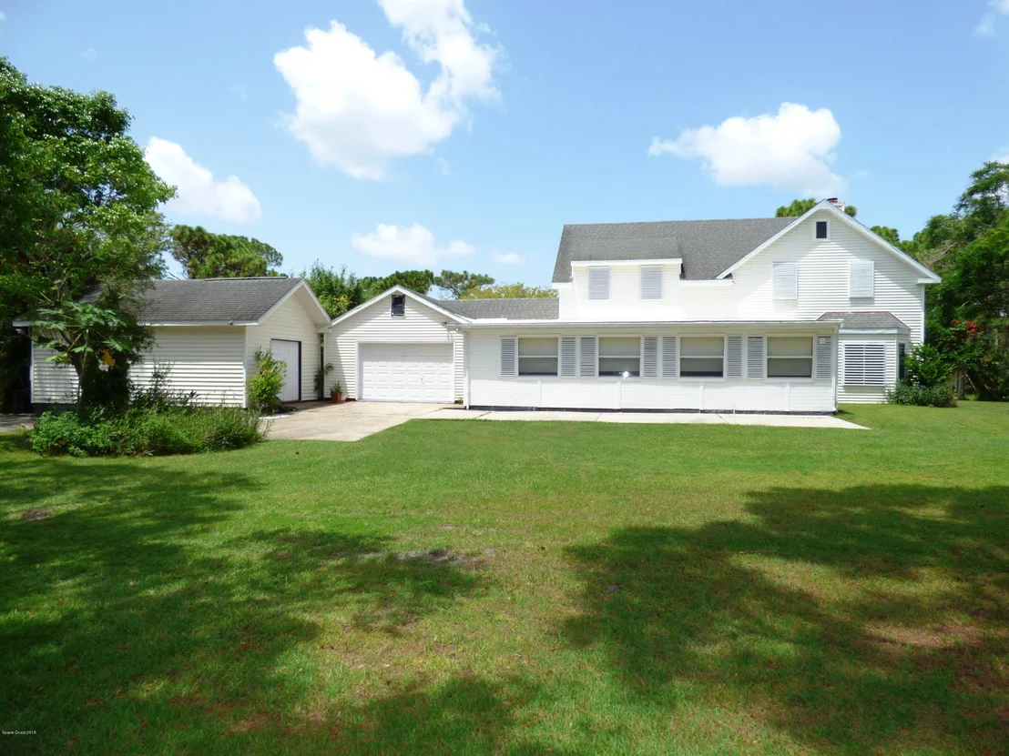Photo of 3965 Miller Lane