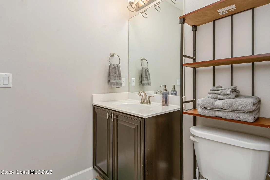 Photo of 239 Montecito Drive