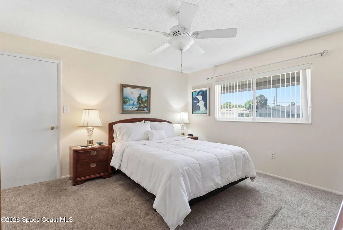 Photo of 908 Jefferson Road
