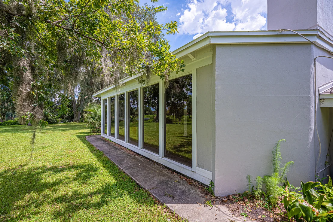 Photo of 4482 Bowstring Court