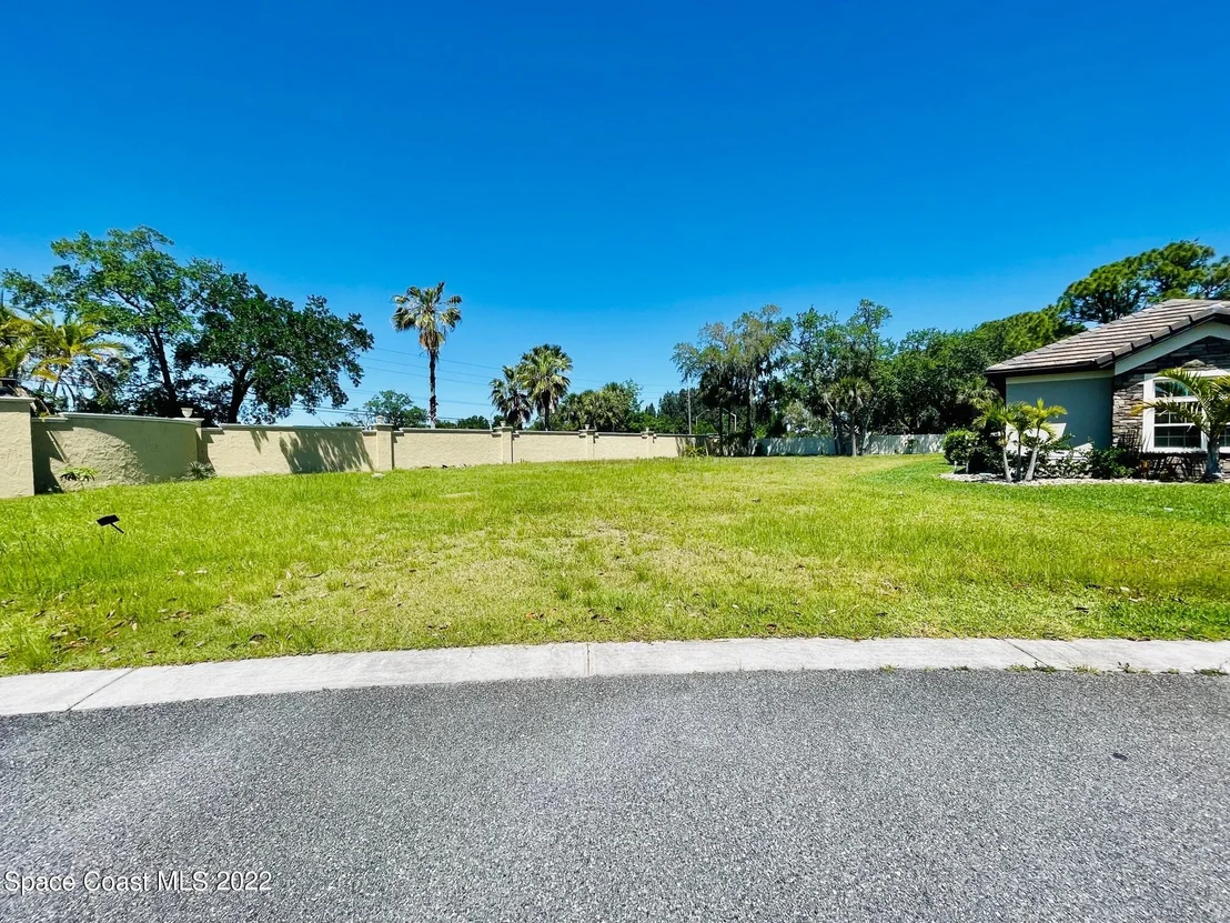 Photo of 958 Casa Dolce Casa Circle