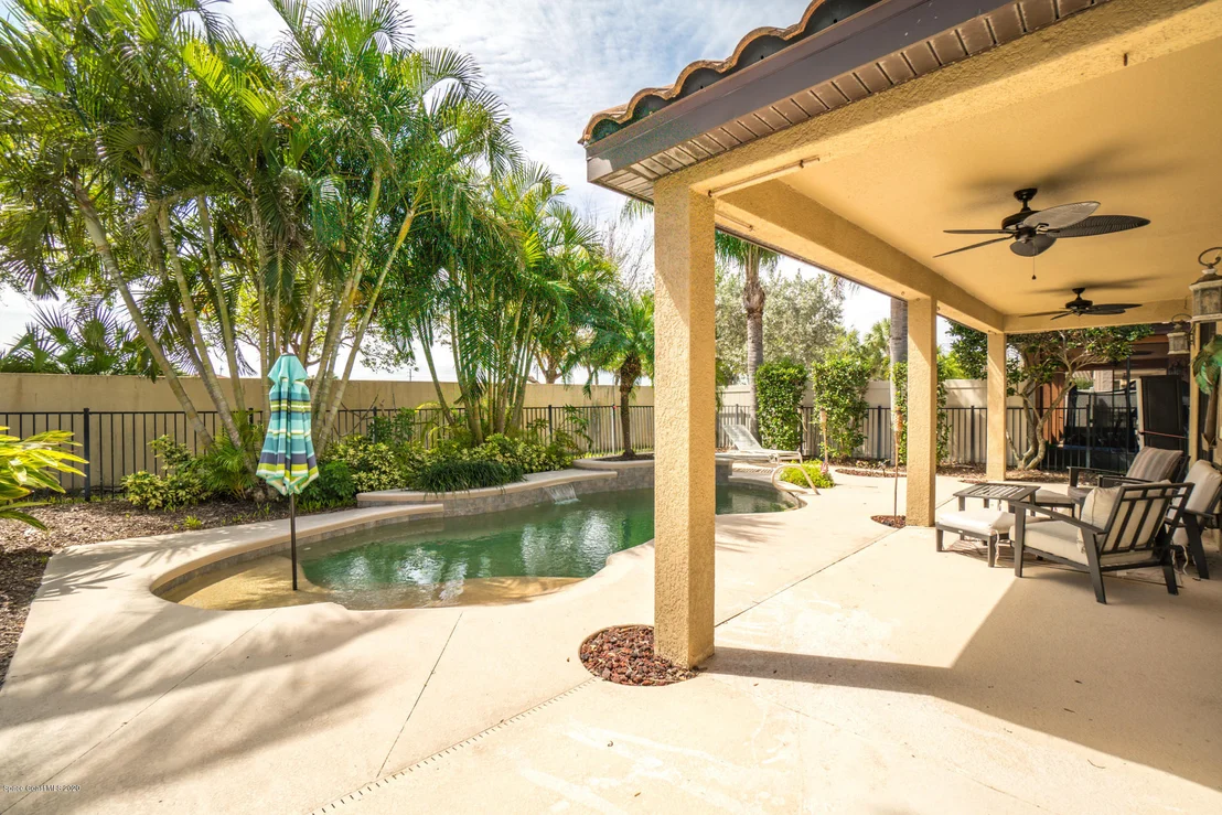 Photo of 389 Montecito Drive
