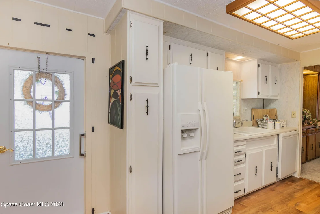 Photo of 514 Jean Circle