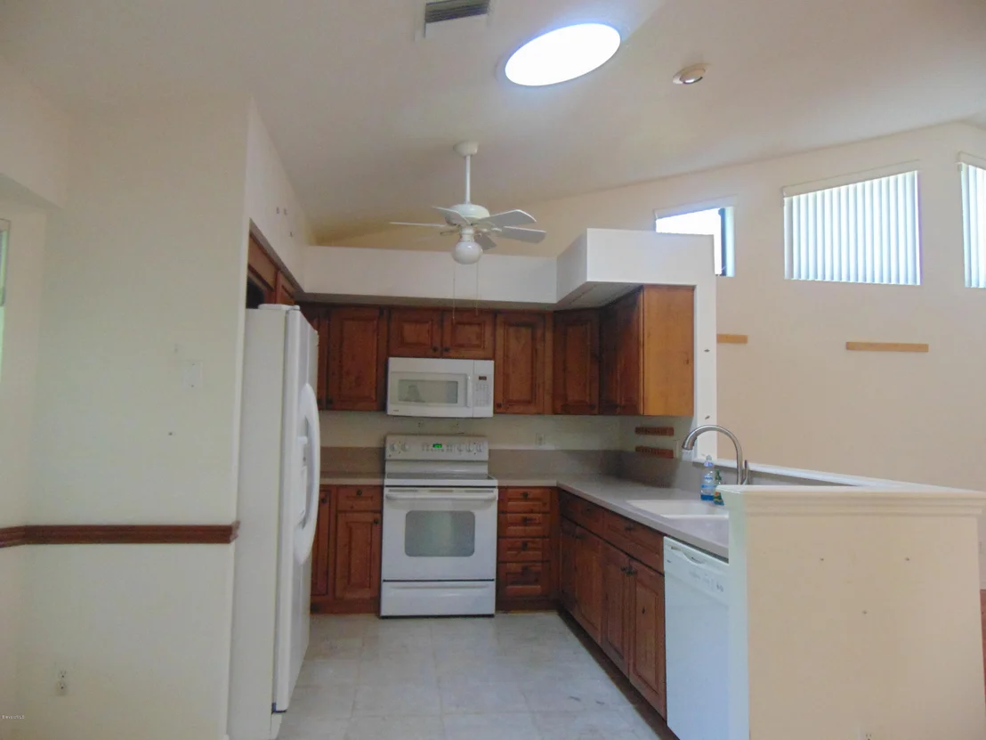 Photo of 1468 Goldrush Avenue