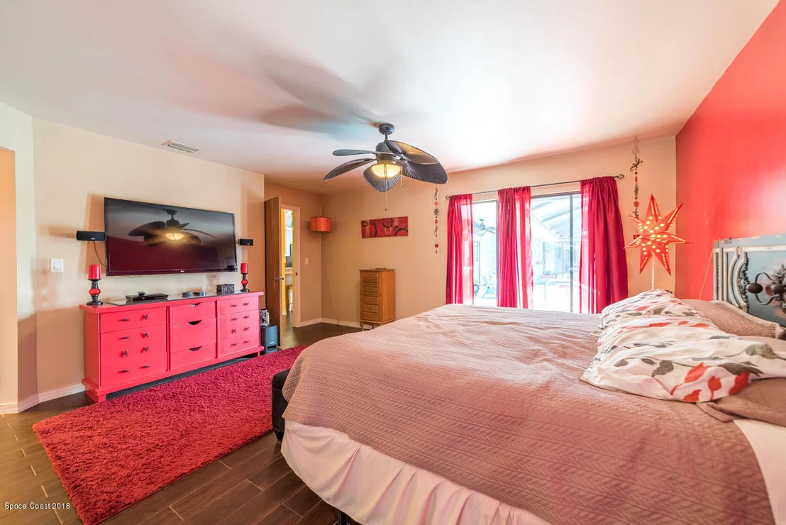 Photo of 1508 Meadowbrook Road NE
