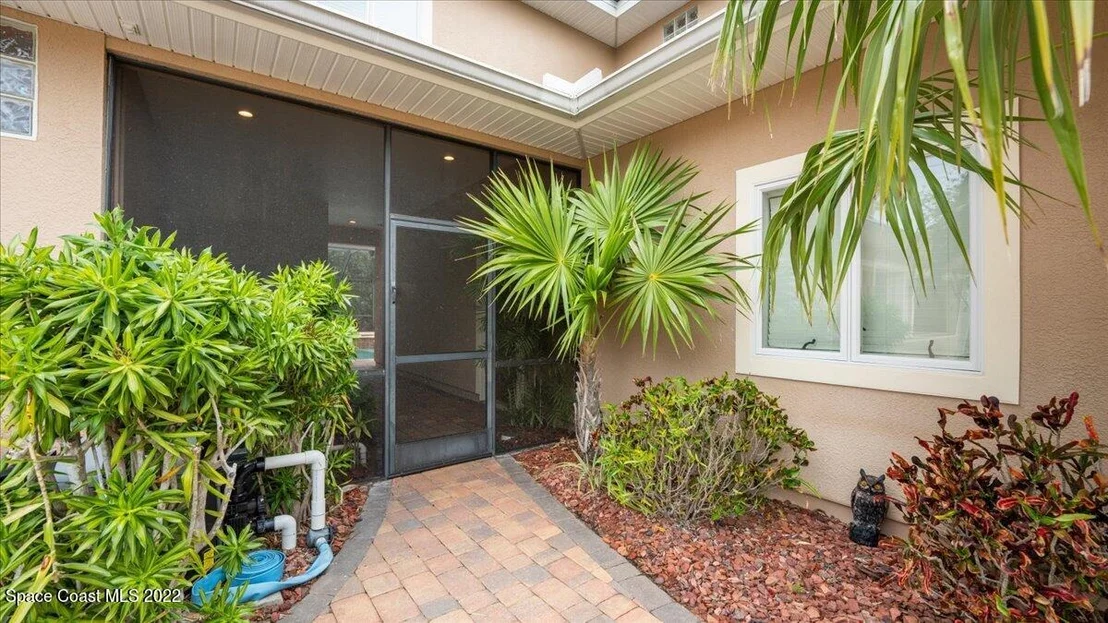 Photo of 873 Oak Park Drive