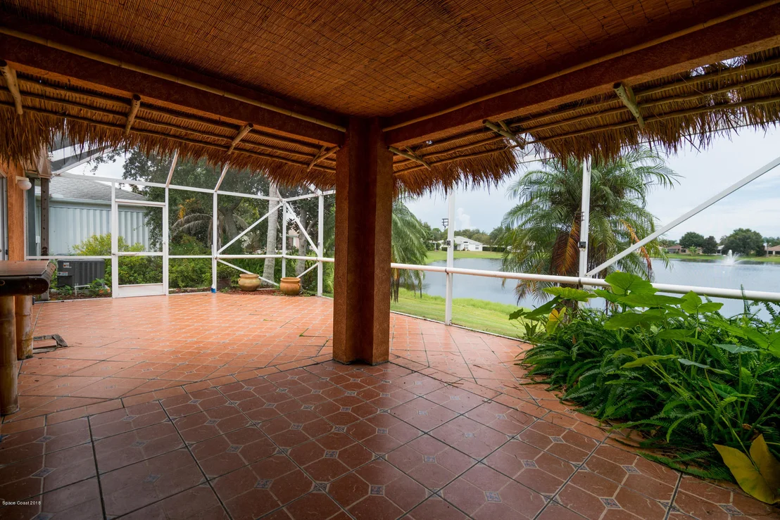Photo of 3996 Mount Carmel Lane