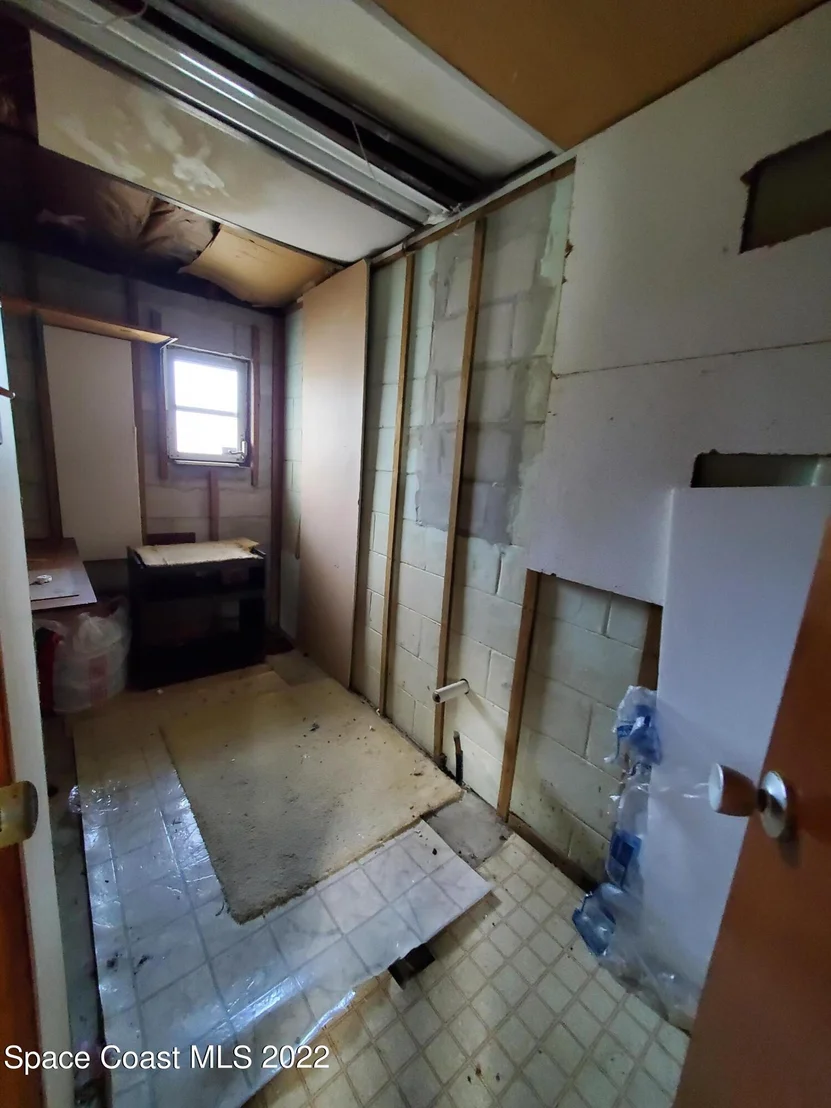 Photo of 1507 Emory Lane