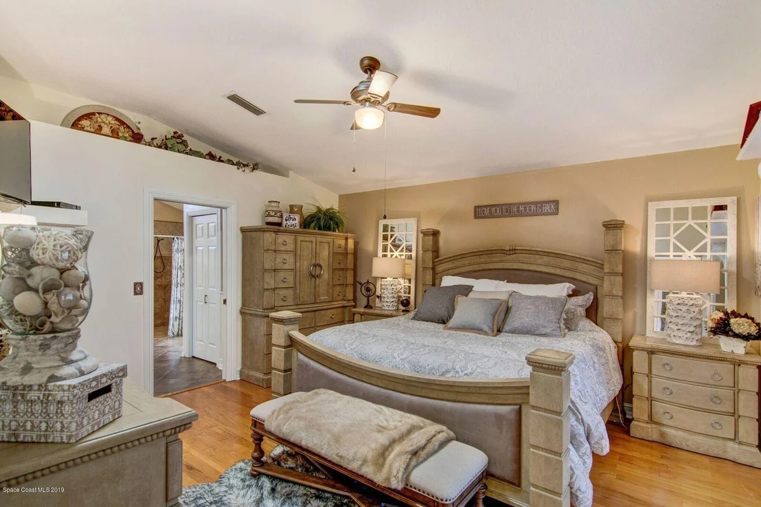 Photo of 3713 Wilson Place
