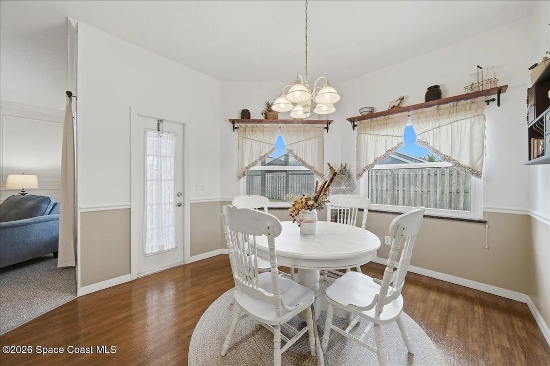 Photo of 1571 Sun Gazer Drive