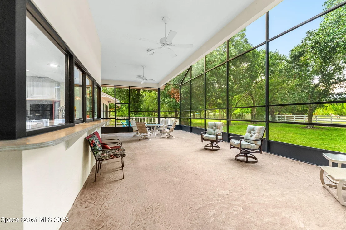 Photo of 2499 Hideaway Lane