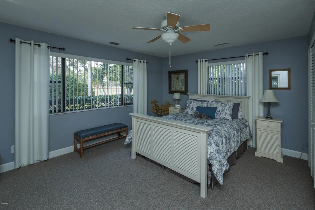 Photo of 610 Woodbridge Drive