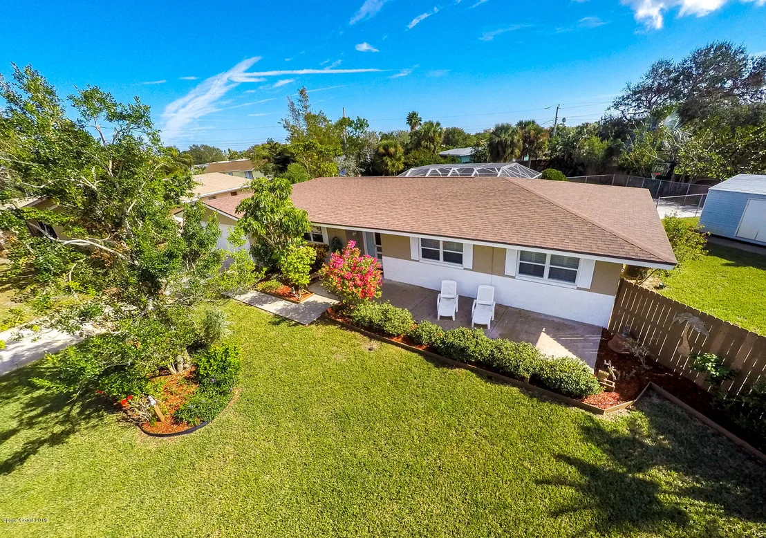 Photo of 511 S Sonora Circle