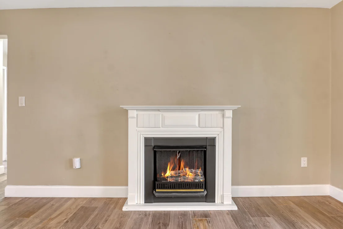 Photo of 355 Brewster Road