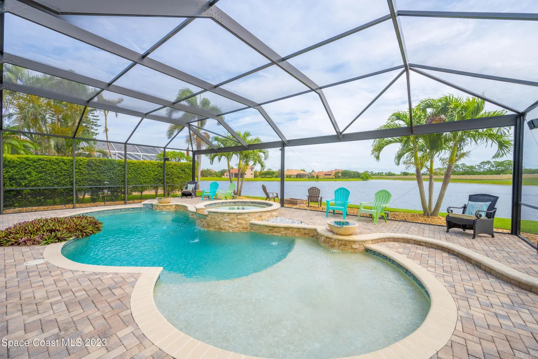 Photo of 4650 Chardonnay Drive