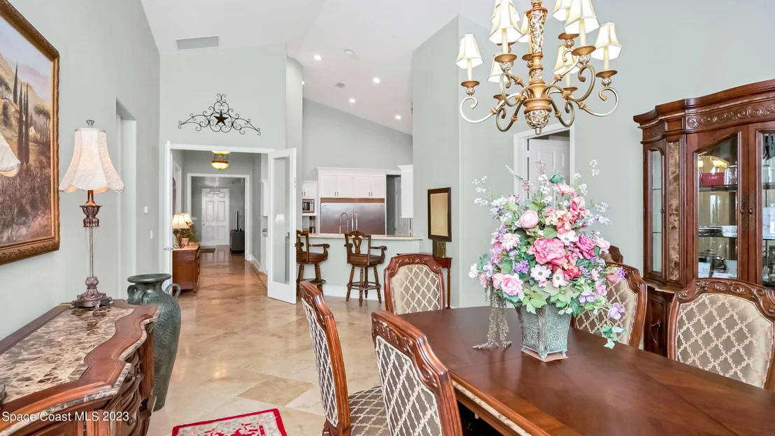 Photo of 4115 Grant Road