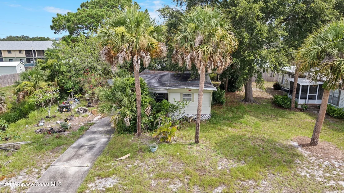 Photo of 1122 Cork Court