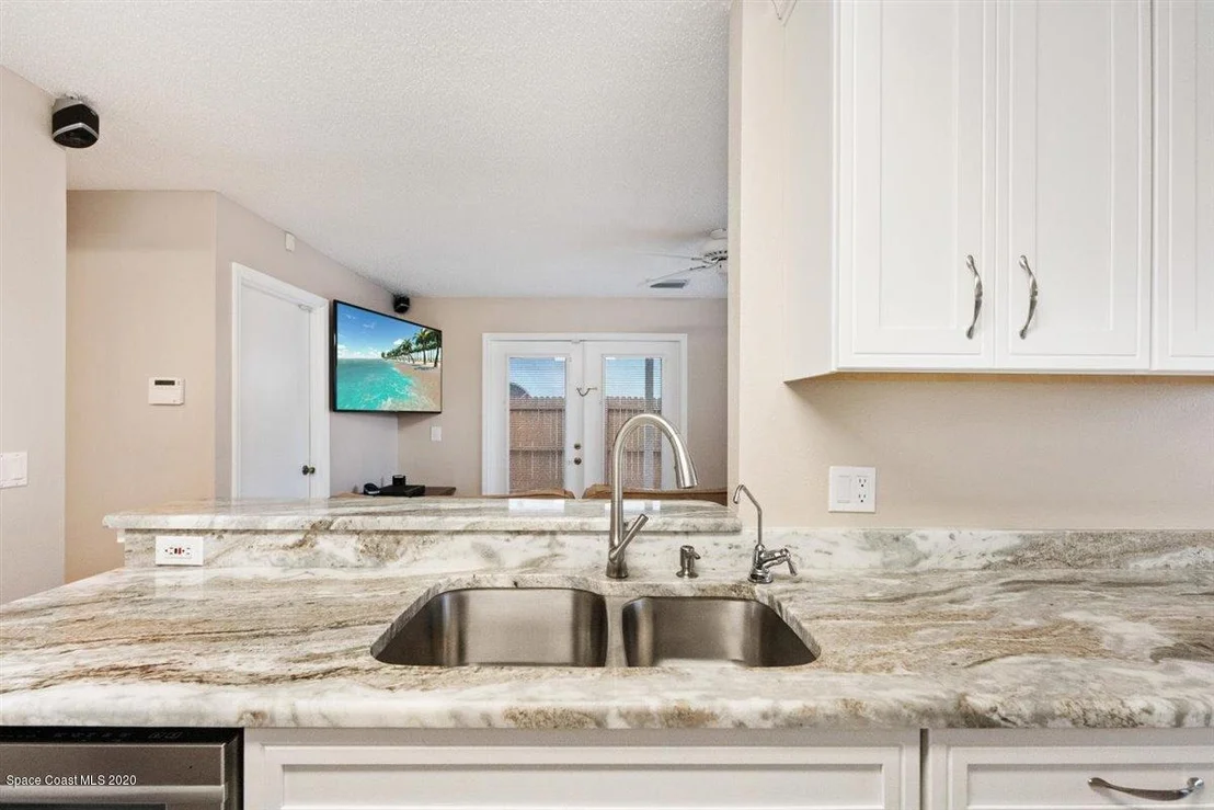Photo of 4528 Rivermist Drive