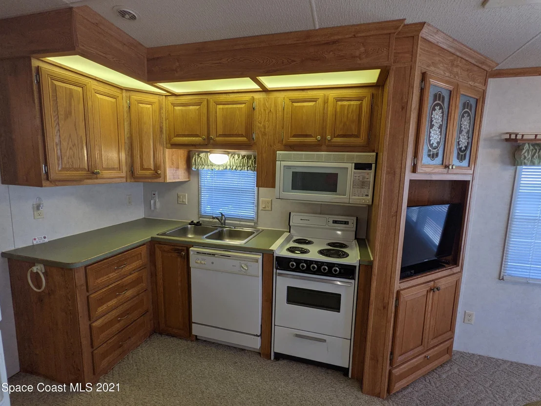 Photo of 357 Pier Lane